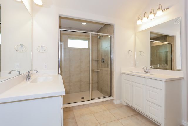 3025 Damsel Sauvage Lane, Lewisville, TX 75056