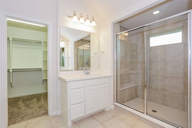 3025 Damsel Sauvage Lane, Lewisville, TX 75056