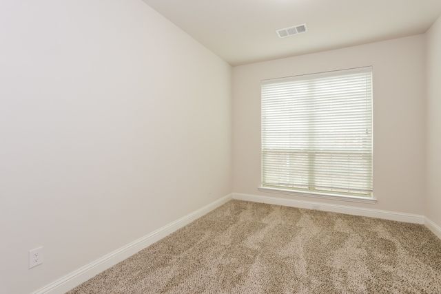 3025 Damsel Sauvage Lane, Lewisville, TX 75056