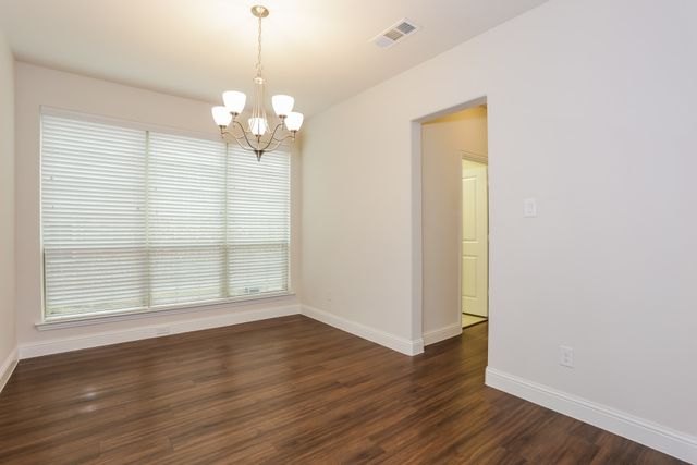 3025 Damsel Sauvage Lane, Lewisville, TX 75056