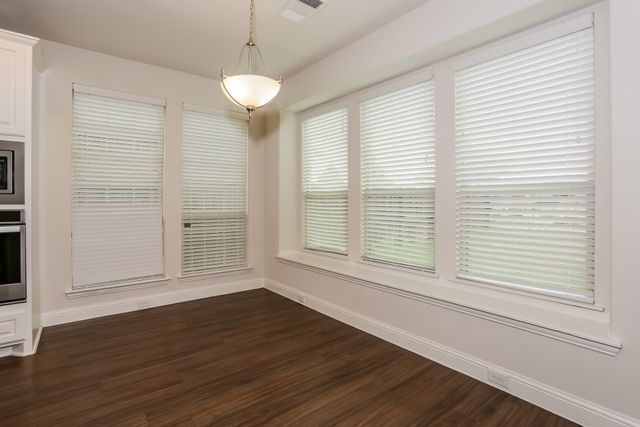 3025 Damsel Sauvage Lane, Lewisville, TX 75056