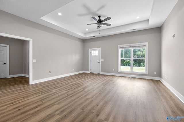 415 Highland Drive, Arab, AL 35016