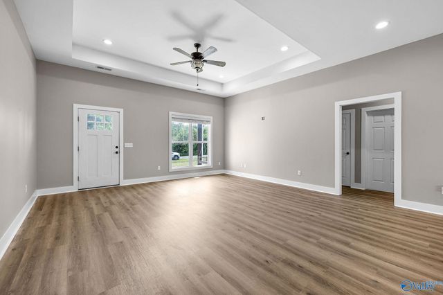415 Highland Drive, Arab, AL 35016