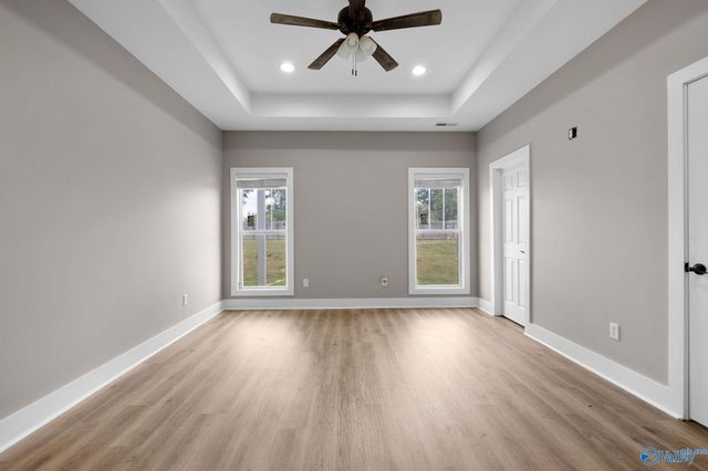 415 Highland Drive, Arab, AL 35016
