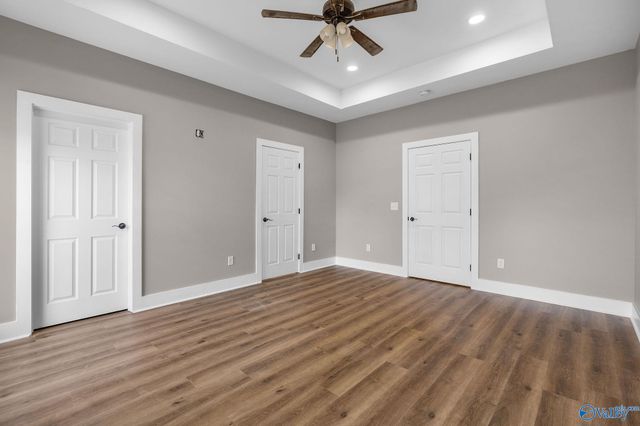415 Highland Drive, Arab, AL 35016