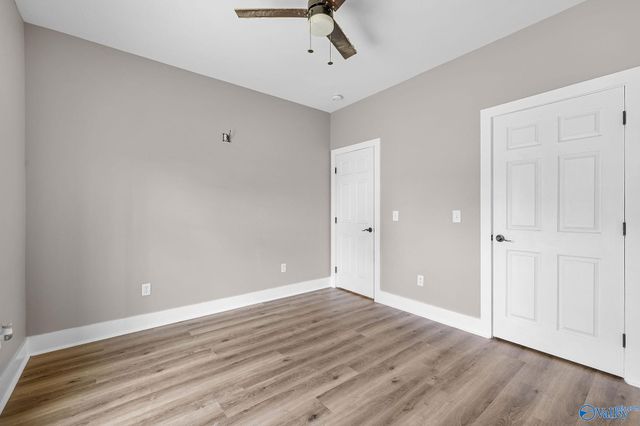 415 Highland Drive, Arab, AL 35016