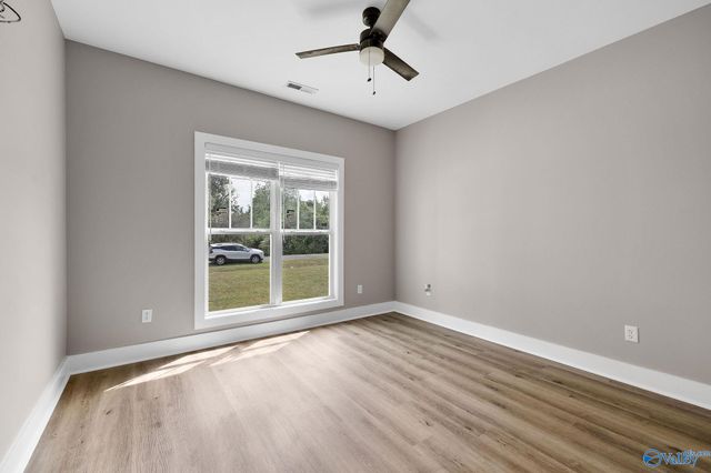 415 Highland Drive, Arab, AL 35016