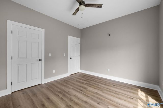 415 Highland Drive, Arab, AL 35016