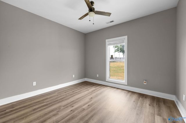 415 Highland Drive, Arab, AL 35016