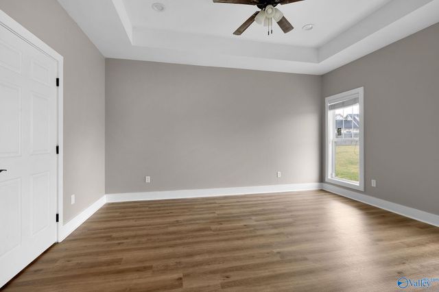 415 Highland Drive, Arab, AL 35016