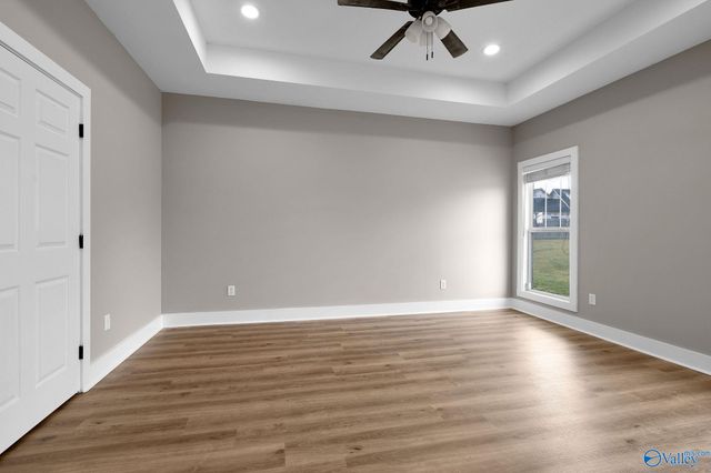 415 Highland Drive, Arab, AL 35016