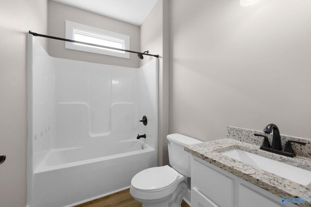 415 Highland Drive, Arab, AL 35016