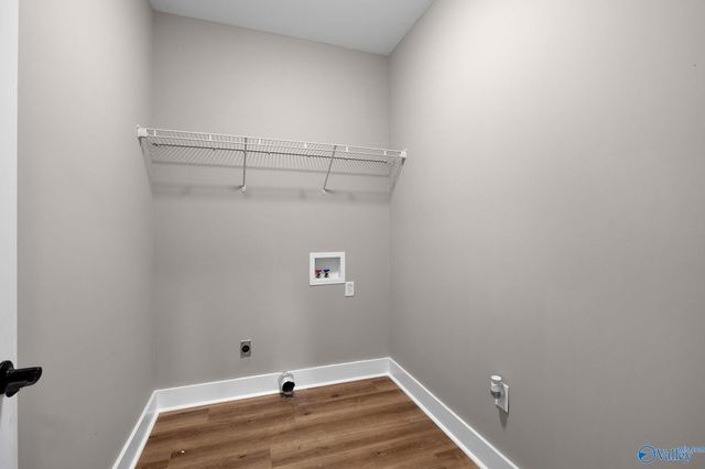415 Highland Drive, Arab, AL 35016