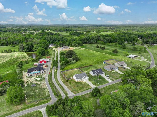 415 Highland Drive, Arab, AL 35016