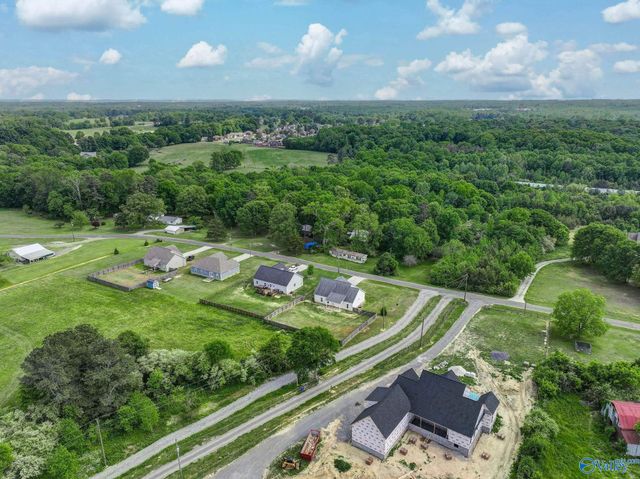 415 Highland Drive, Arab, AL 35016
