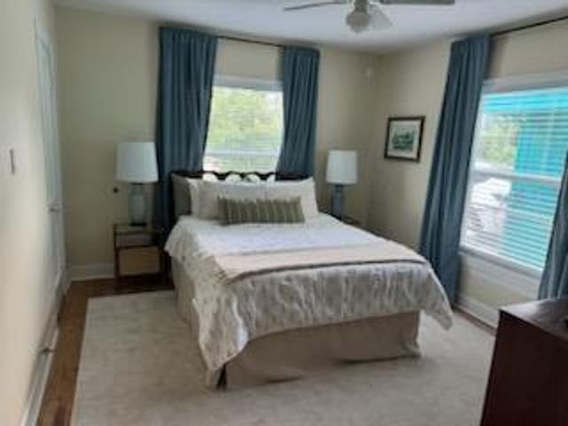 932 Walling St Street, Houston, TX 77009