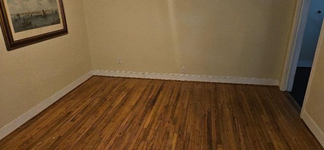 932 Walling St Street, Houston, TX 77009