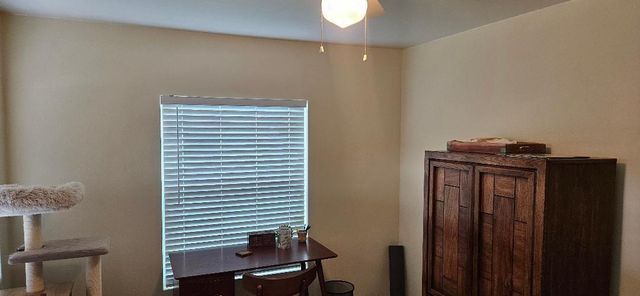932 Walling St Street, Houston, TX 77009