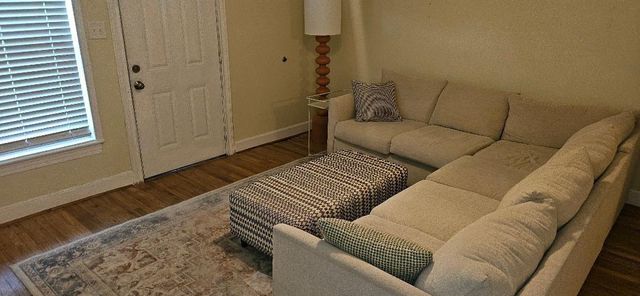 932 Walling St Street, Houston, TX 77009