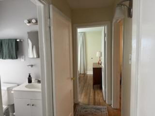932 Walling St Street, Houston, TX 77009