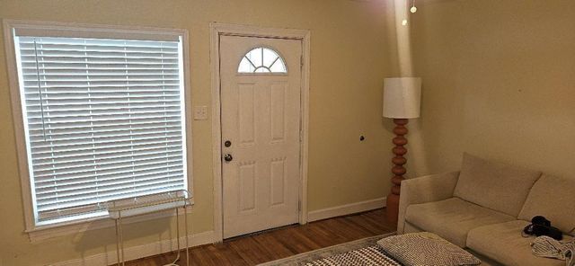 932 Walling St Street, Houston, TX 77009