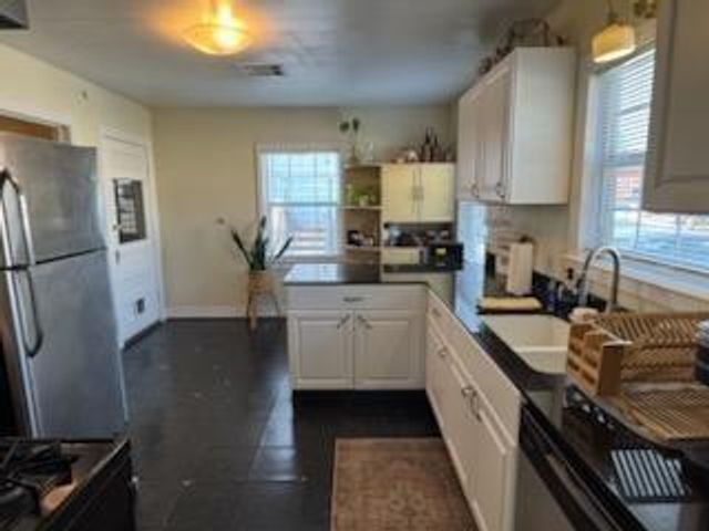 932 Walling St Street, Houston, TX 77009