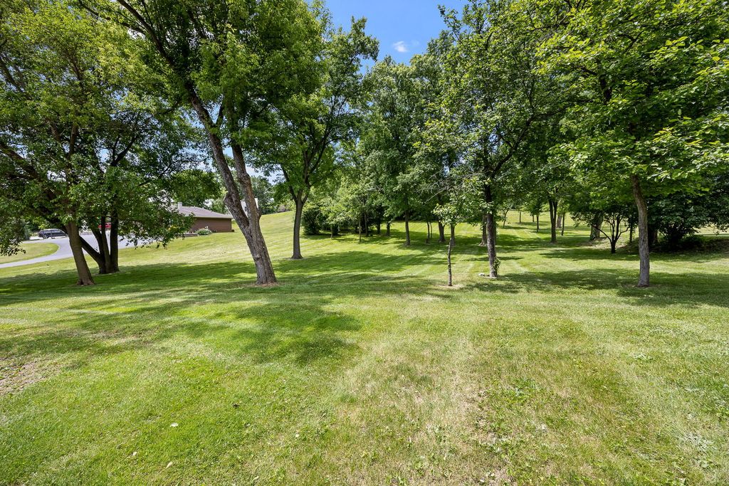 11S130 Madison Street, Burr Ridge, IL 60527 — photo 2