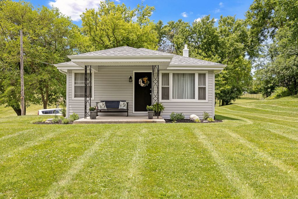 11S130 Madison Street, Burr Ridge, IL 60527 — photo 3