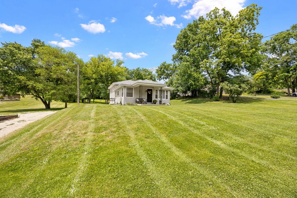 11S130 Madison Street, Burr Ridge, IL 60527 — photo 4
