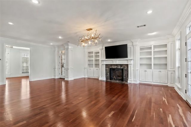 3028 Willow Bend Circle, Springdale, AR 72762