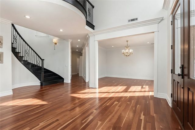 3028 Willow Bend Circle, Springdale, AR 72762