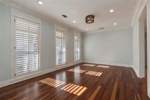 3028 Willow Bend Circle, Springdale, AR 72762
