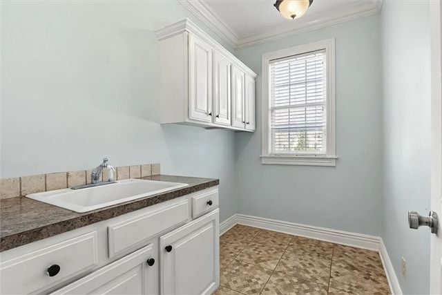 3028 Willow Bend Circle, Springdale, AR 72762