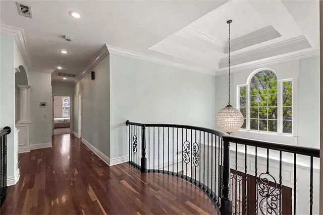 3028 Willow Bend Circle, Springdale, AR 72762
