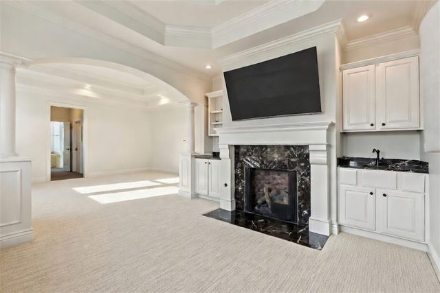 3028 Willow Bend Circle, Springdale, AR 72762