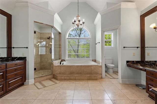 3028 Willow Bend Circle, Springdale, AR 72762