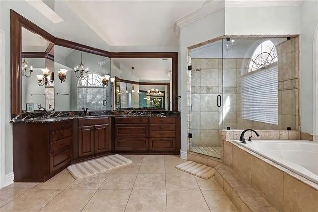 3028 Willow Bend Circle, Springdale, AR 72762