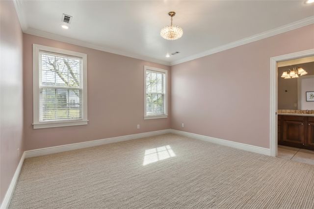 3028 Willow Bend Circle, Springdale, AR 72762