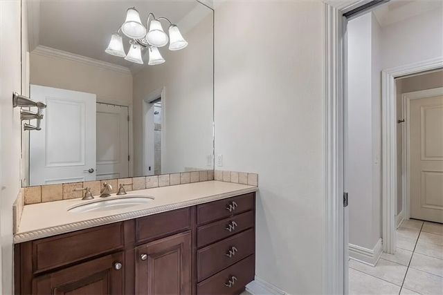 3028 Willow Bend Circle, Springdale, AR 72762