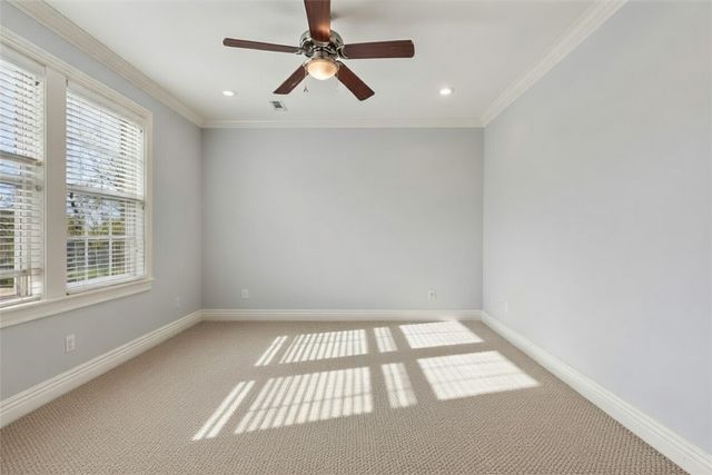 3028 Willow Bend Circle, Springdale, AR 72762
