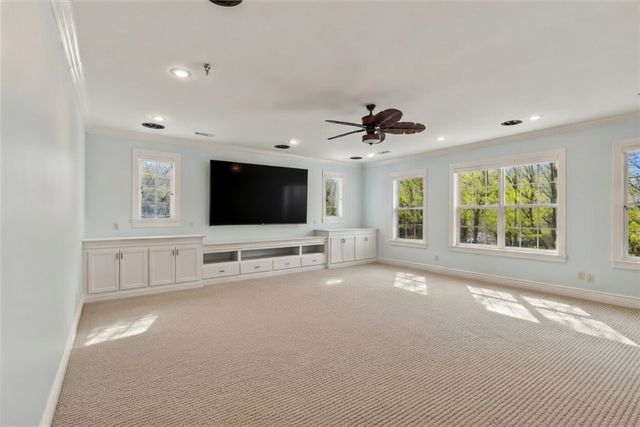 3028 Willow Bend Circle, Springdale, AR 72762