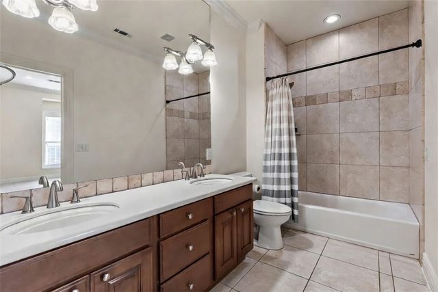 3028 Willow Bend Circle, Springdale, AR 72762