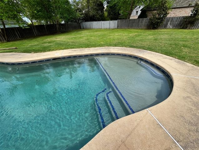 3028 Willow Bend Circle, Springdale, AR 72762
