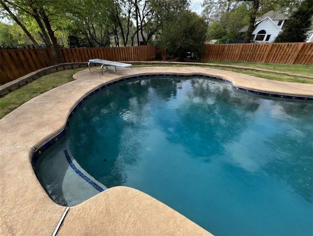 3028 Willow Bend Circle, Springdale, AR 72762