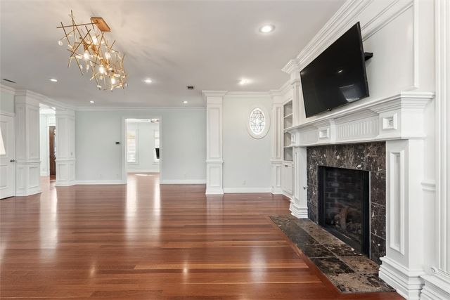 3028 Willow Bend Circle, Springdale, AR 72762