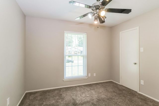 19718 Rackingham Place, Humble, TX 77338