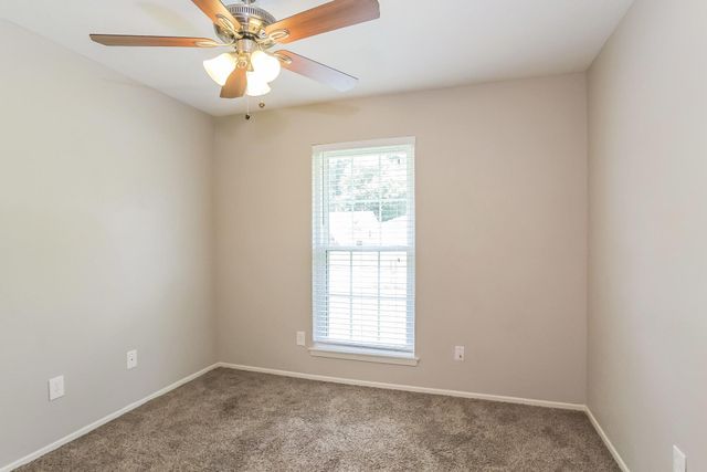 19718 Rackingham Place, Humble, TX 77338