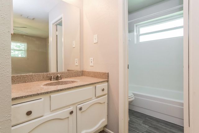 19718 Rackingham Place, Humble, TX 77338