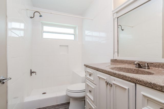 19718 Rackingham Place, Humble, TX 77338