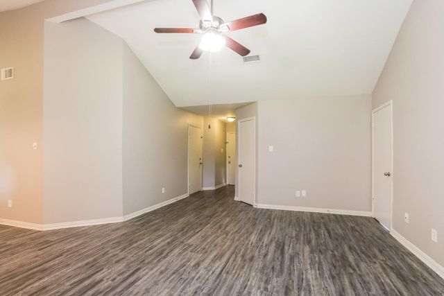 19718 Rackingham Place, Humble, TX 77338